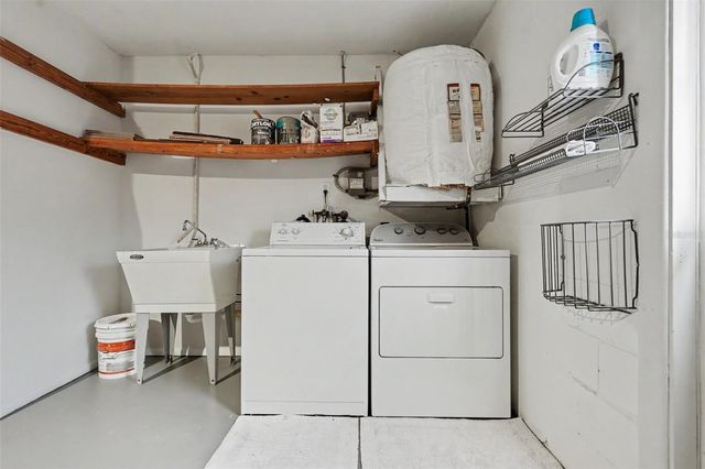 12431 DEL VERDE DRIVE, Largo, FL 33773