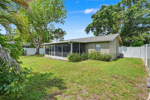 12431 DEL VERDE DRIVE, Largo, FL 33773
