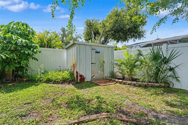 12431 DEL VERDE DRIVE, Largo, FL 33773
