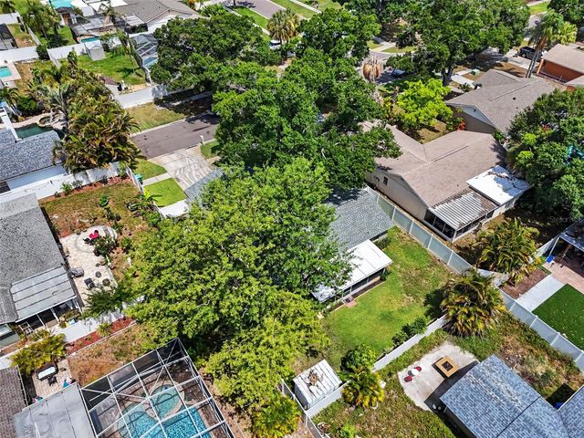 12431 DEL VERDE DRIVE, Largo, FL 33773
