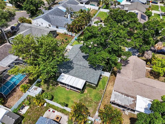 12431 DEL VERDE DRIVE, Largo, FL 33773