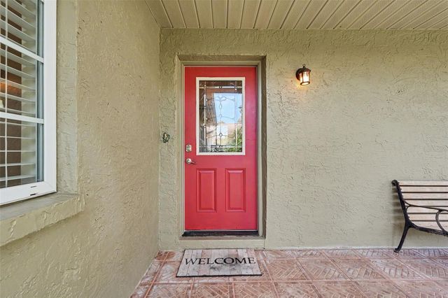 12431 DEL VERDE DRIVE, Largo, FL 33773