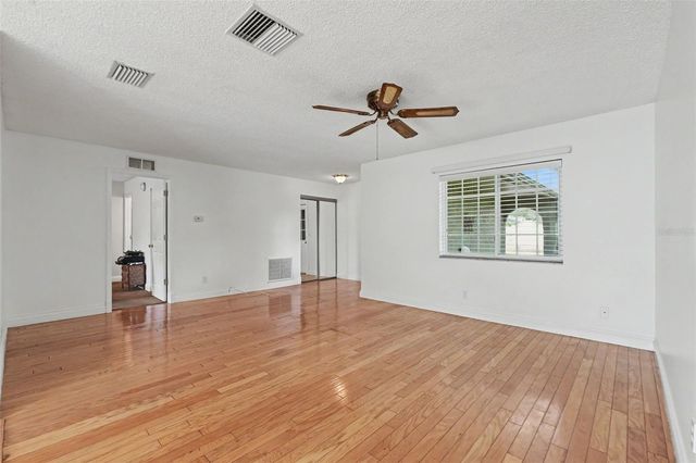 12431 DEL VERDE DRIVE, Largo, FL 33773