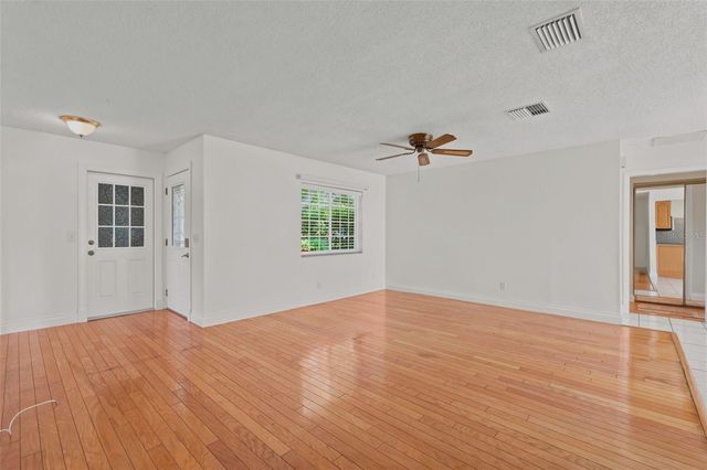 12431 DEL VERDE DRIVE, Largo, FL 33773