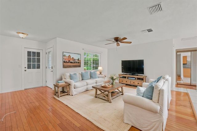 12431 DEL VERDE DRIVE, Largo, FL 33773