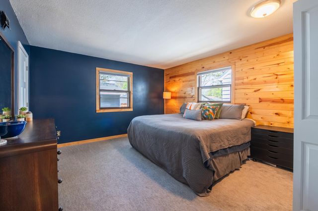 4531 Oliver Avenue N, Minneapolis, MN 55412