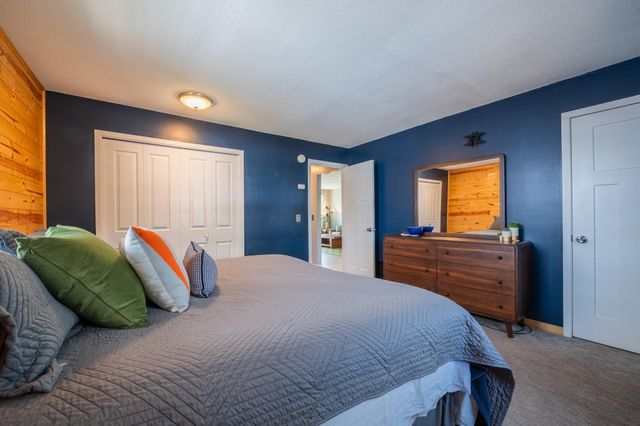 4531 Oliver Avenue N, Minneapolis, MN 55412