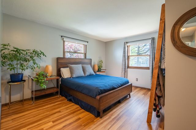 4531 Oliver Avenue N, Minneapolis, MN 55412