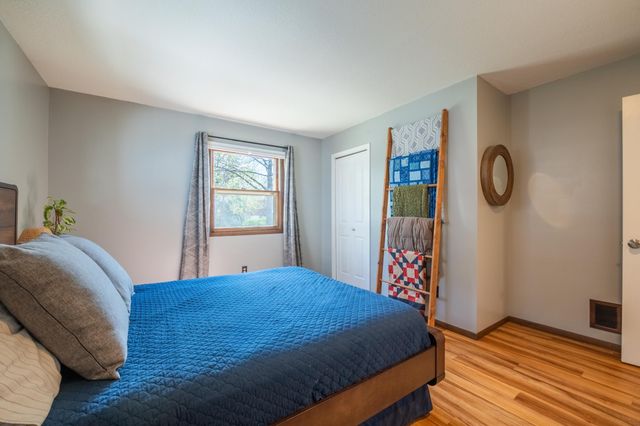 4531 Oliver Avenue N, Minneapolis, MN 55412