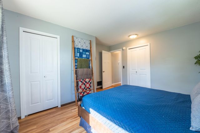 4531 Oliver Avenue N, Minneapolis, MN 55412