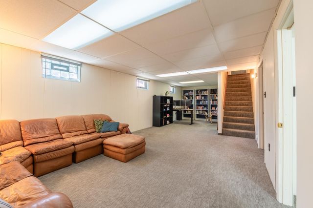4531 Oliver Avenue N, Minneapolis, MN 55412