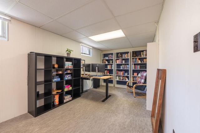 4531 Oliver Avenue N, Minneapolis, MN 55412