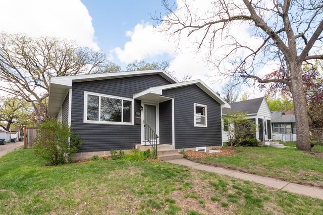 4531 Oliver Avenue N, Minneapolis, MN 55412