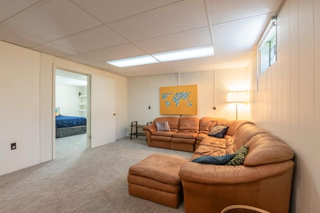 4531 Oliver Avenue N, Minneapolis, MN 55412