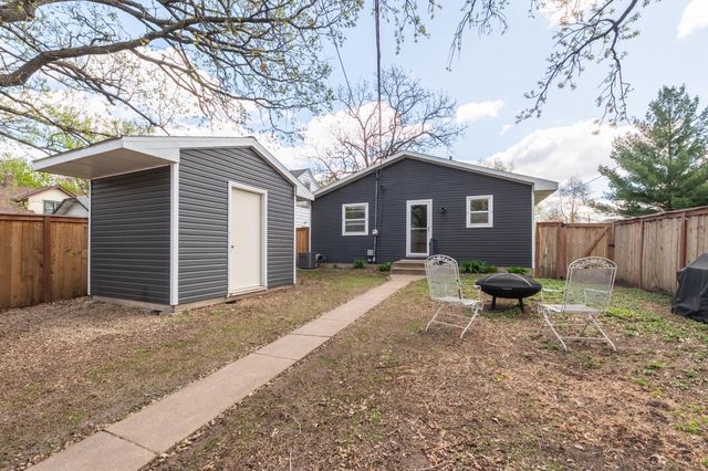 4531 Oliver Avenue N, Minneapolis, MN 55412