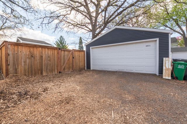 4531 Oliver Avenue N, Minneapolis, MN 55412