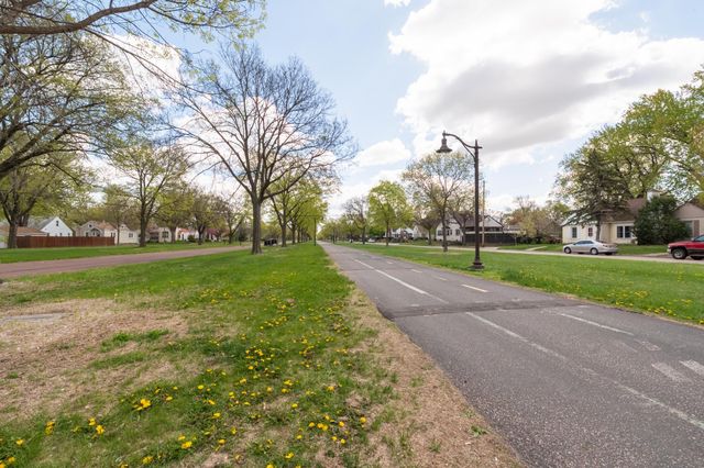 4531 Oliver Avenue N, Minneapolis, MN 55412