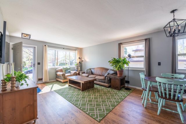 4531 Oliver Avenue N, Minneapolis, MN 55412