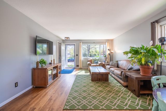 4531 Oliver Avenue N, Minneapolis, MN 55412