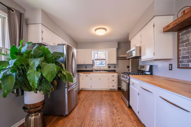 4531 Oliver Avenue N, Minneapolis, MN 55412