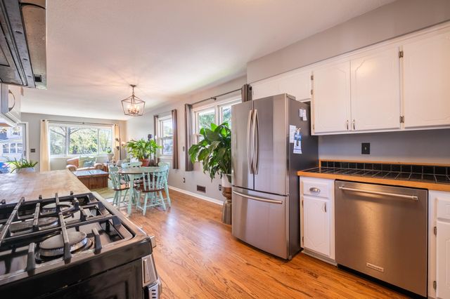 4531 Oliver Avenue N, Minneapolis, MN 55412