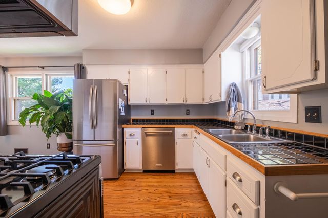 4531 Oliver Avenue N, Minneapolis, MN 55412