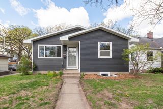 4531 Oliver Avenue N, Minneapolis, MN 55412
