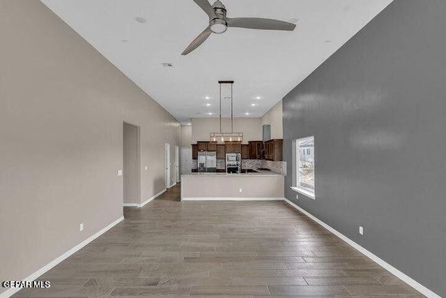 3857 Bubble Place, El Paso, TX 79938