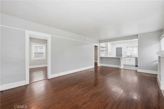 236 Redondo, Long Beach, CA 90803