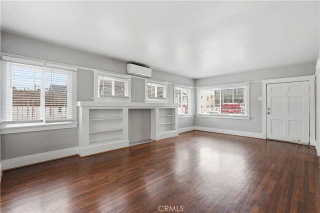 236 Redondo, Long Beach, CA 90803
