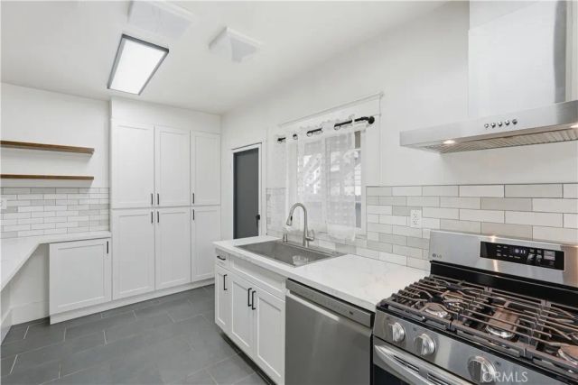 236 Redondo, Long Beach, CA 90803