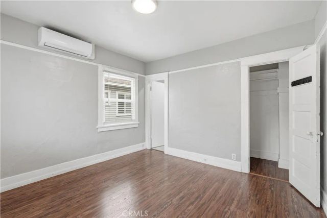 236 Redondo, Long Beach, CA 90803