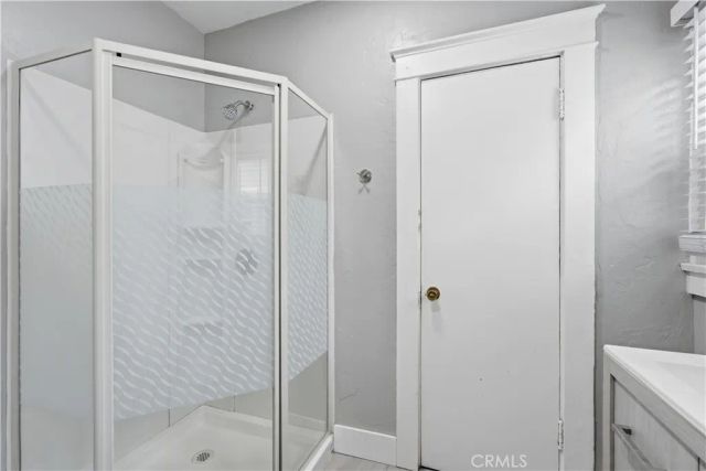 236 Redondo, Long Beach, CA 90803