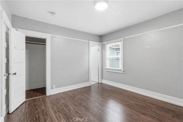 236 Redondo, Long Beach, CA 90803