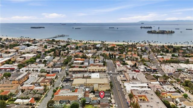 236 Redondo, Long Beach, CA 90803