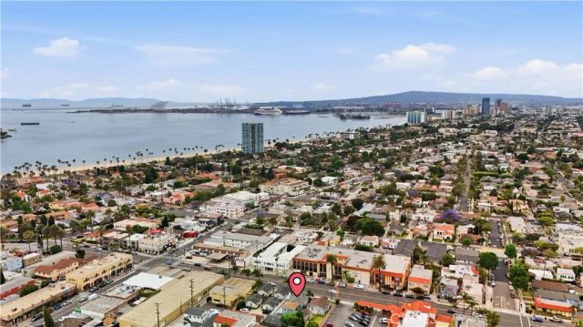 236 Redondo, Long Beach, CA 90803
