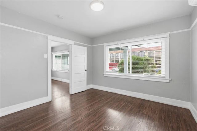 236 Redondo, Long Beach, CA 90803