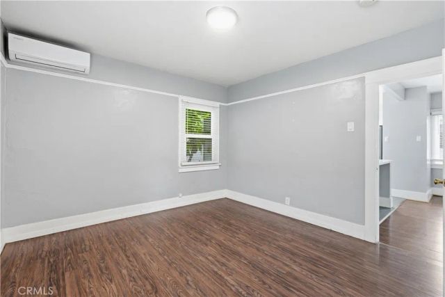 236 Redondo, Long Beach, CA 90803