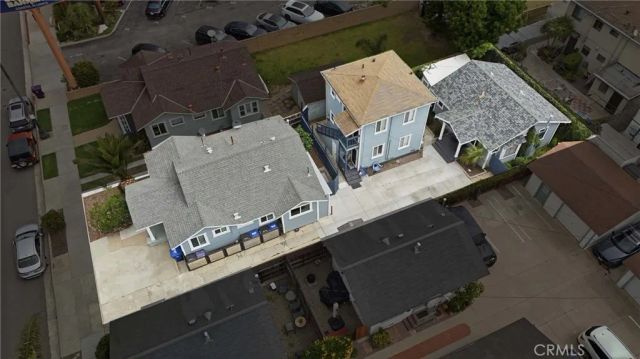 236 Redondo, Long Beach, CA 90803
