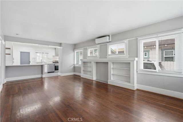 236 Redondo, Long Beach, CA 90803