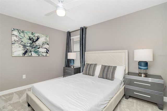 1403 ROLLING FAIRWAY DRIVE, Davenport, FL 33896