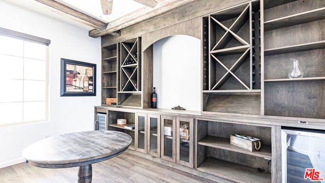 16130 Gallery Heights Drive, Riverside, CA 92504