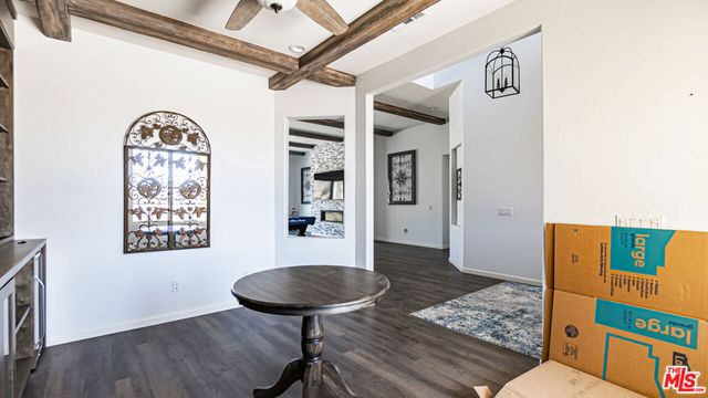 16130 Gallery Heights Drive, Riverside, CA 92504