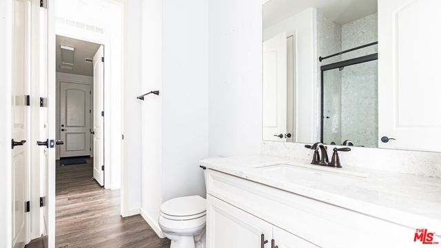 16130 Gallery Heights Drive, Riverside, CA 92504