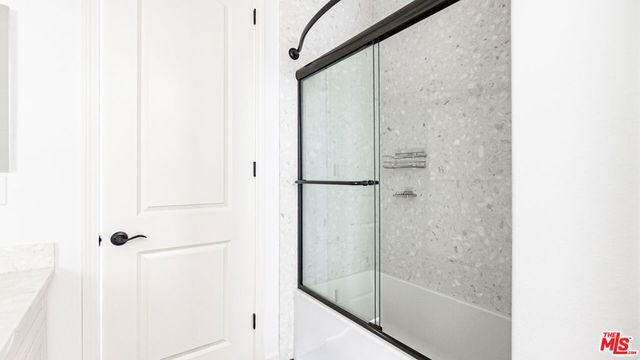 16130 Gallery Heights Drive, Riverside, CA 92504