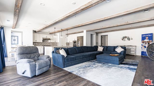 16130 Gallery Heights Drive, Riverside, CA 92504