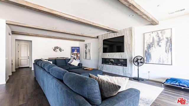 16130 Gallery Heights Drive, Riverside, CA 92504