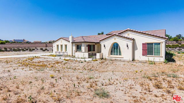 16130 Gallery Heights Drive, Riverside, CA 92504