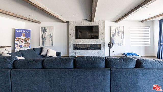 16130 Gallery Heights Drive, Riverside, CA 92504