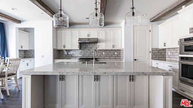 16130 Gallery Heights Drive, Riverside, CA 92504